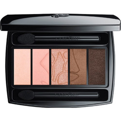 Lancome Hypnose 01 French Nude Παλέτα Σκιών 4gr