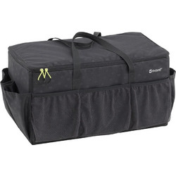 Outwell Hornsea Kitchen Storage Bag