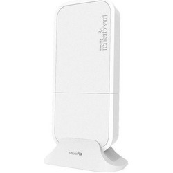 MikroTik wAP R ac Access Point WiFi 5 Dual Band (2.4 & 5GHz)