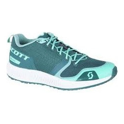 Scott Palani Γυναικεία αθλητικά Running Shoes 257889 Green