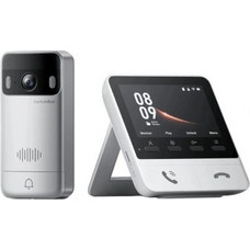 Switchbot Video Doorbell Wi-Fi