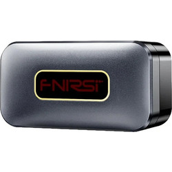 FNIRSI FD10 OBD2 Διαγνωστικό εργαλείο