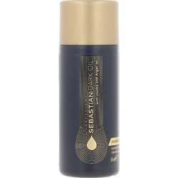 Sebastian Dark Oil Conditioner για Όγκο 50ml