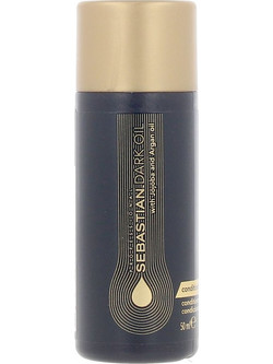 Sebastian Dark Oil Conditioner για Όγκο 50ml