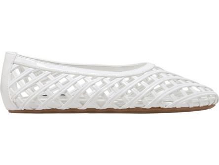 Μπαλαρίνες Nine West DIPPY3 DIPPY3 14-140 Γυναικείο