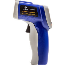 Irimo LT-420-1