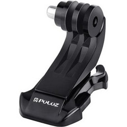 Puluz Γάντζος J-Hook για Action Camera (PU148)