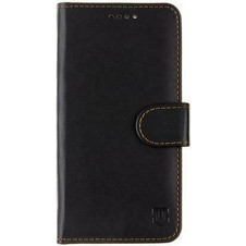 Tactical Field Notes Θήκη Black (iPhone 13 Pro)