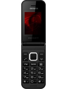 Aiwa FP-24