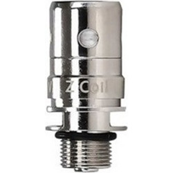 Innokin Zenith Coil - 1.6ohm