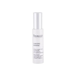 Thalgo Lumiere Marine Brightening Correcting Serum Προσώπου για Λάμψη 30ml