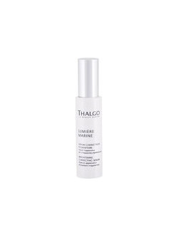 Thalgo Lumiere Marine Brightening Correcting Serum Προσώπου για Λάμψη 30ml