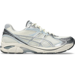 ASICS GT-2160 Γυναικεία Sneakers Ασημί 1203A980-100