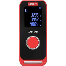 UNI-T LM40Mi