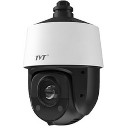 TVT TD-8443IS2N (PE/25M/AR16)