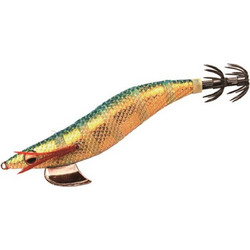 Eginio Καλαμαριέρα Squid Jig (EG-19) 06 / 3.0