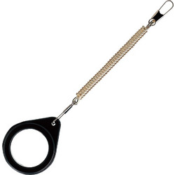 DAIICHISEIKO Εργαλείο Σύσφιξης Κόμπων 32 x 40 x 8.1mm