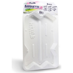 Fiiish Barquette LS Barquette LS
