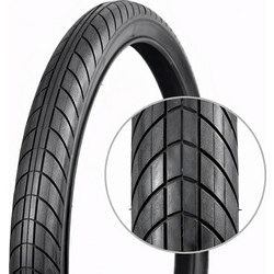 eWheel W2120 29" x 2.40 Διπλωτό