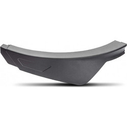 Schuberth Finishing Edge Δεξί C5 61-65