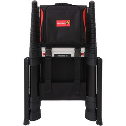 HULTAFORS BACKPACK ΓΙΑ TELESTEPS 9193-301