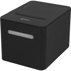 Εκτυπωτής Αποδείξεων RP-T100 123ink - Black
