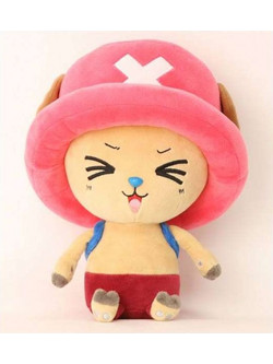 Sakami Merchandise One Piece Chopper New Ver. 4 Saka54162