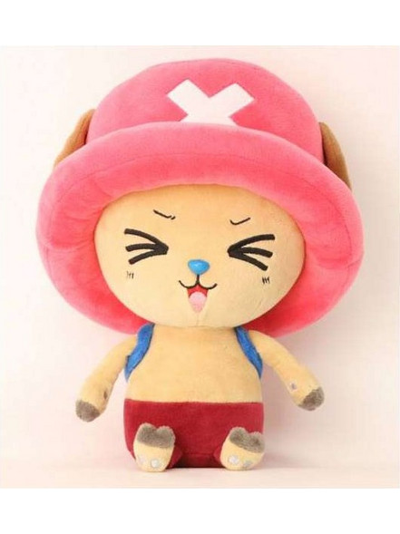 Sakami Merchandise One Piece Chopper New Ver. 4 Saka54162