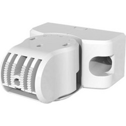 Βάση Τοίχου Hikvision DS-PDB-EX-SBKT για Outdoor PIR