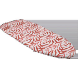 Sidirela ΣΙΔΕΡΟΠΑΝΟ COTTON 50X140CM Ε-0959