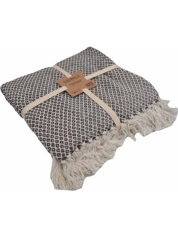 Sidirela ΡΙΧΤΑΡΙ COTTON 170X180CM Ε-3810