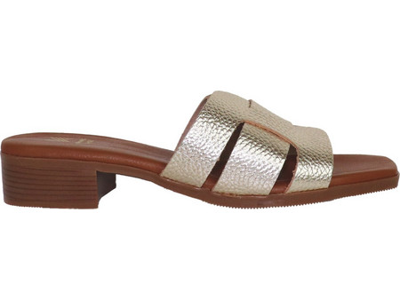 Koniarisshoes Γυναικείο Mule