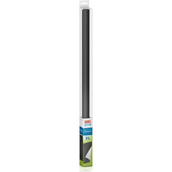JUWEL POSTER 3XL BLACK&WHITE 150X60CM