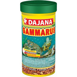 Dajana Pet Gammarus 100ml