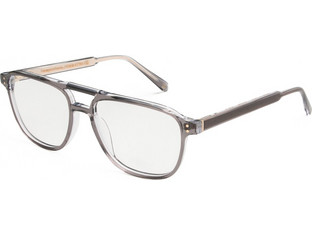 French Retro Mickael G101-2 5416 Γυαλιά Οράσεως