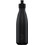 Chilly's Sports Black 500ml