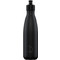Chilly's Sports Black 500ml