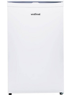 Μονόπορτο Ψυγείο Vestfrost VFT 1101
