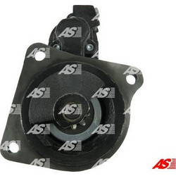 AS-PL S0558