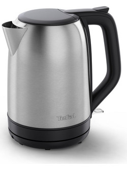Tefal Subito Select KI271D