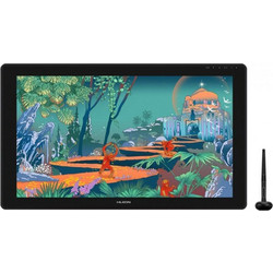 Huion Kamvas 24