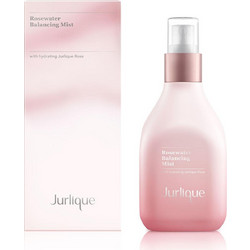 Jurlique Balancing Mist Ενυδατικό Ροδόνερο Τόνωσης Προσώπου 100ml