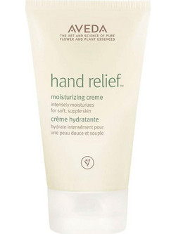 Aveda Hand Relief Ενυδατική & Αναπλαστική Κρέμα Χεριών 125ml