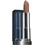 Maybelline Color Sensational Matte 970 Daring Ruby Long Lasting Κραγιόν Stick 3.9gr