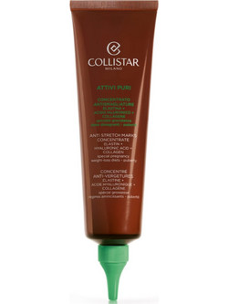 Collistar Anti-Stretch Marks Concentrate Serum Σώματος για Ραγάδες 150ml