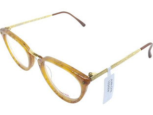 Παιδικά Γυαλιά Οράσεως Junior 103 AB (Hand Made In Italy)