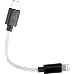 Shanling NEOTECH L3 Lightning σε USB-C OTG Καλώδιο Δεδομένων