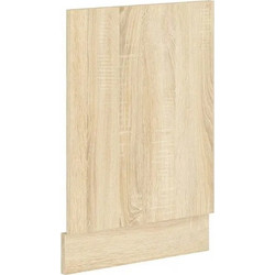 Πρόσοψη κουζίνας Selena ZM 570x446-Drus
