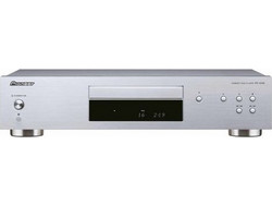 Pioneer PD-10AEM2