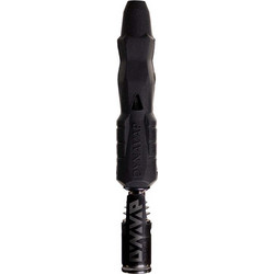 DynaVap B2 Stealth